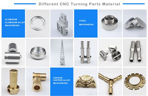 aluminum cnc turning parts for sale|aluminum parts for sale.